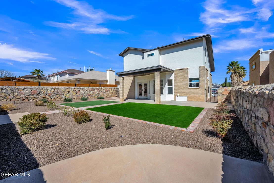 Photo of 12608 SETTING SUN Drive