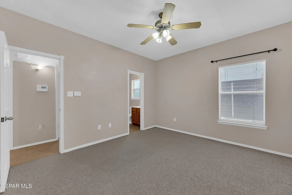 Photo of 14056 Robert Ituarte Drive