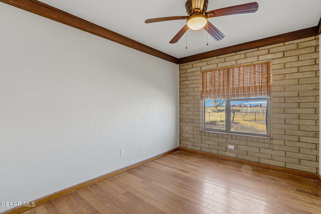Photo of 7770 WESTSIDE Road