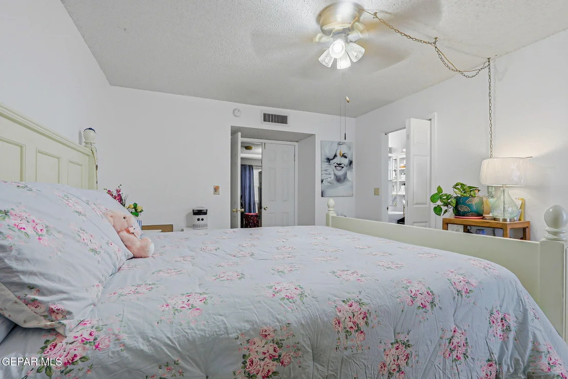 Photo of 10448 CRONUS Drive