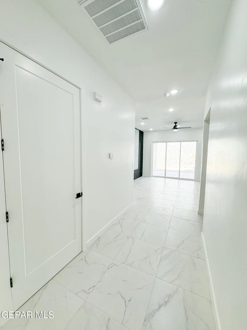 Photo of 1785 URIJAH Place