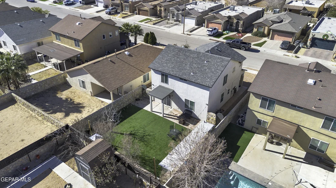 Photo of 2240 AMBER POINT Place