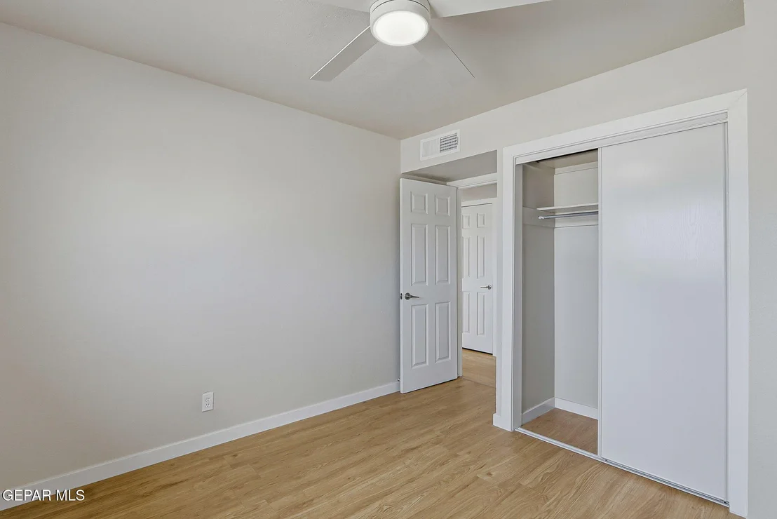 Photo of 9205 Salisbury Drive