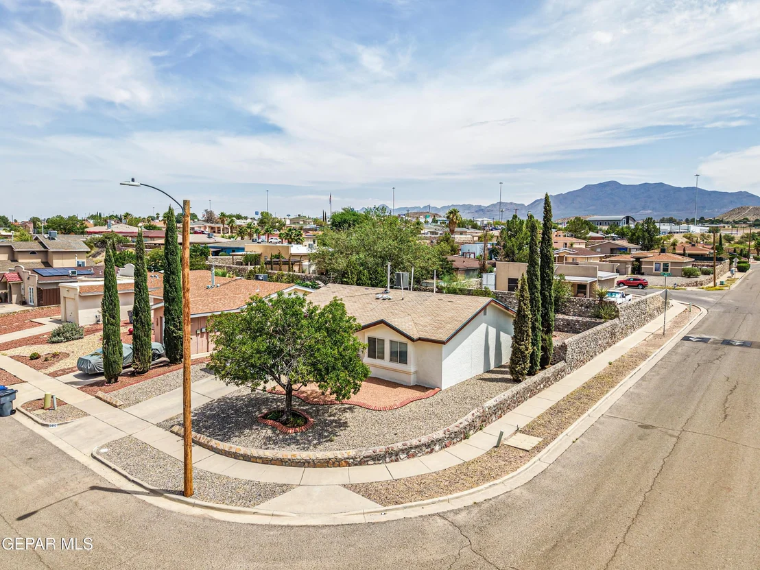 Photo of 5492 FIRE RIDGE Circle