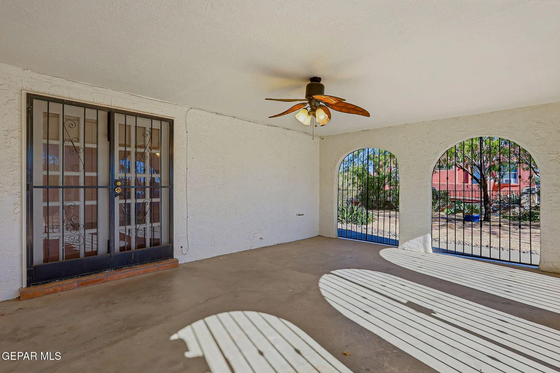Photo of 7400 Big Bend Drive