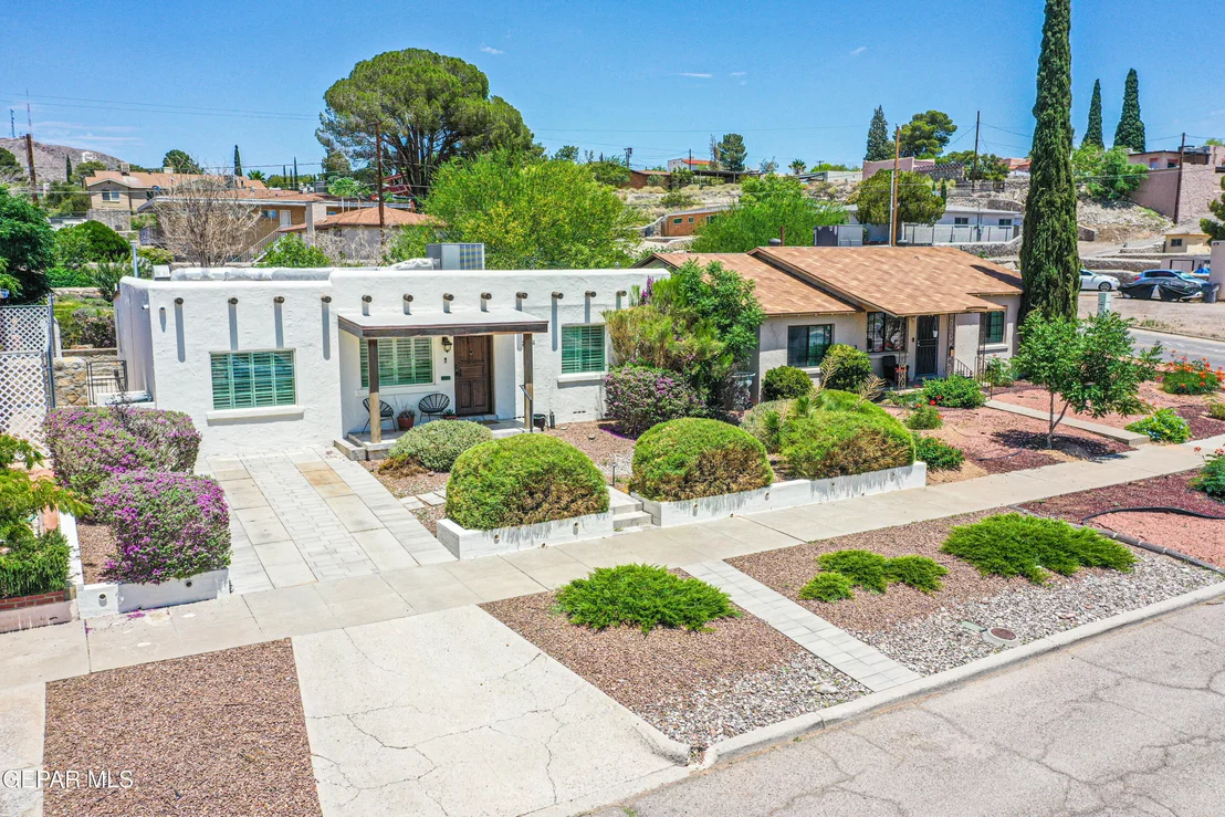 Photo of 2304 FLORENCE