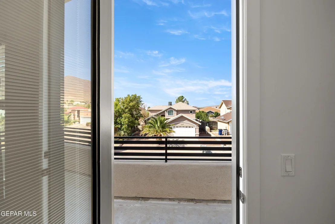 Photo of 6312 FRANKLIN RIDGE Drive