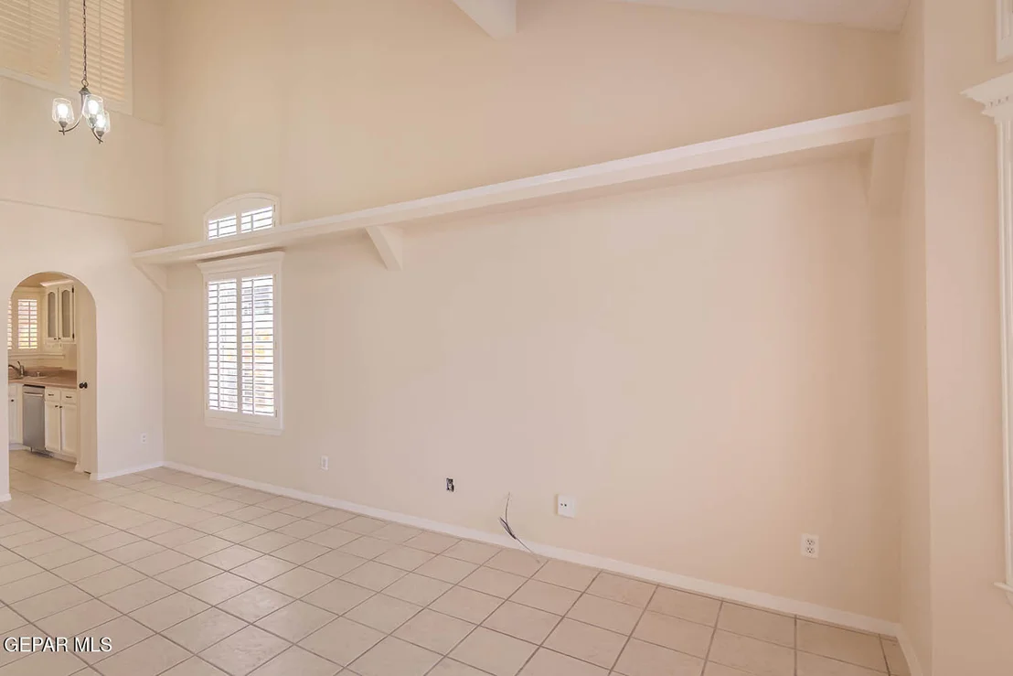 Photo of 12268 BILL MITCHELL Drive