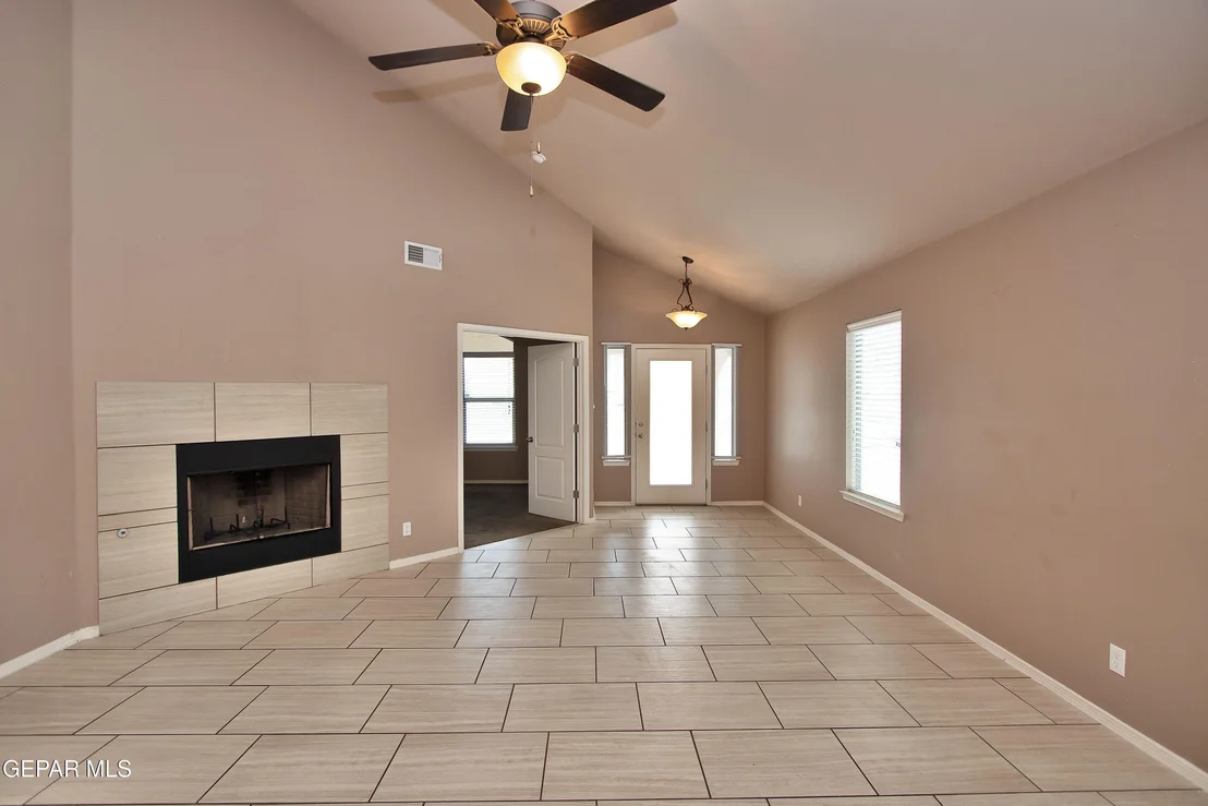 Photo of 11341 Cattle Ranch Street