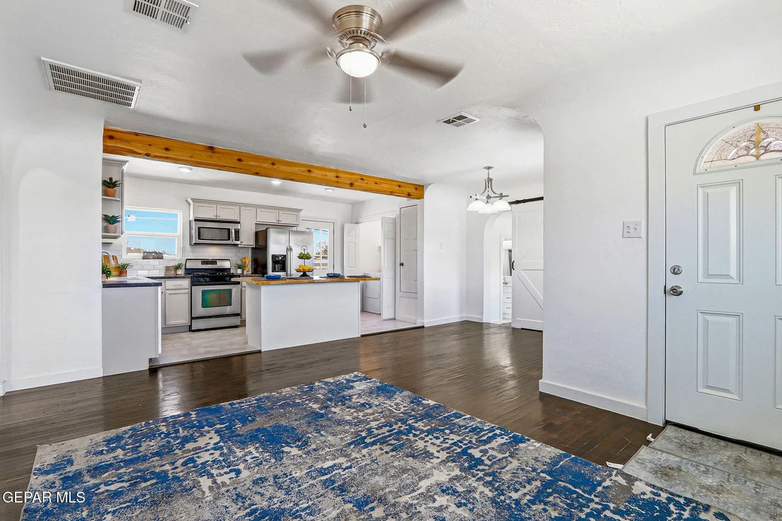 Photo of 228 WOOLDRIDGE Drive