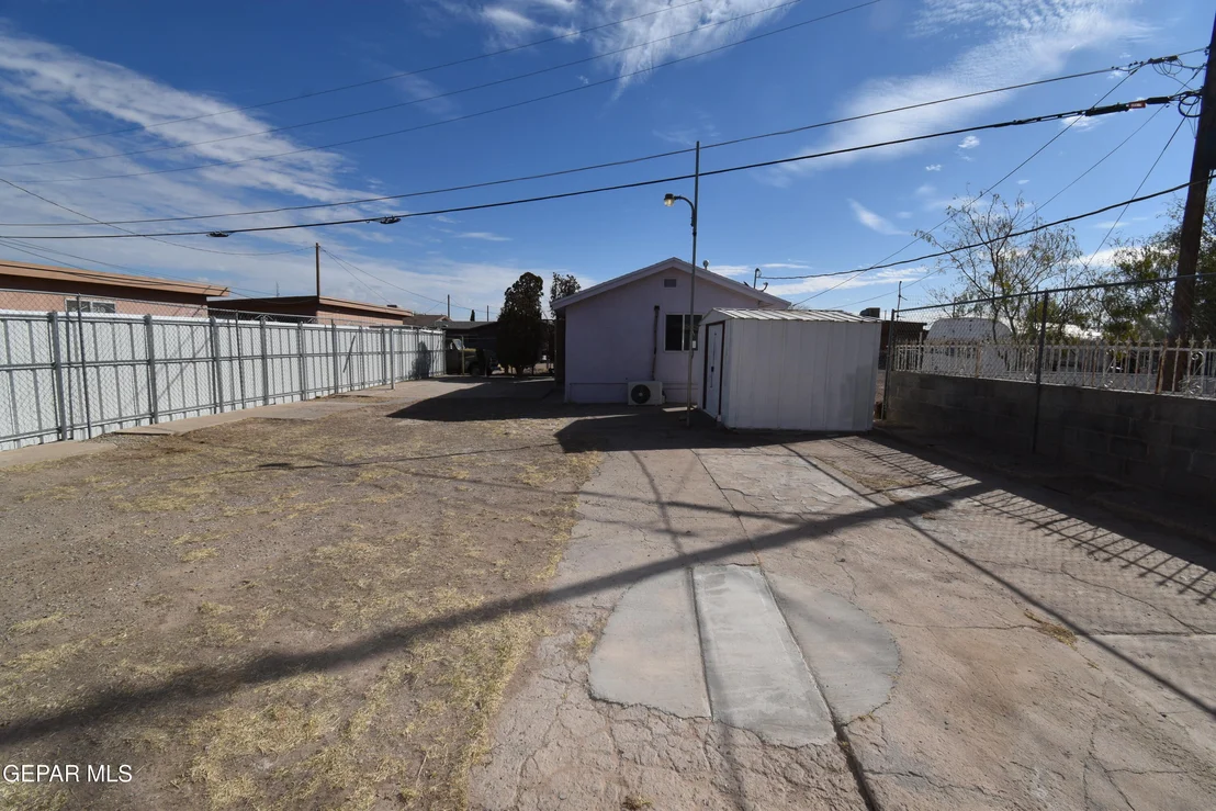 Photo of 321 APODACA Place