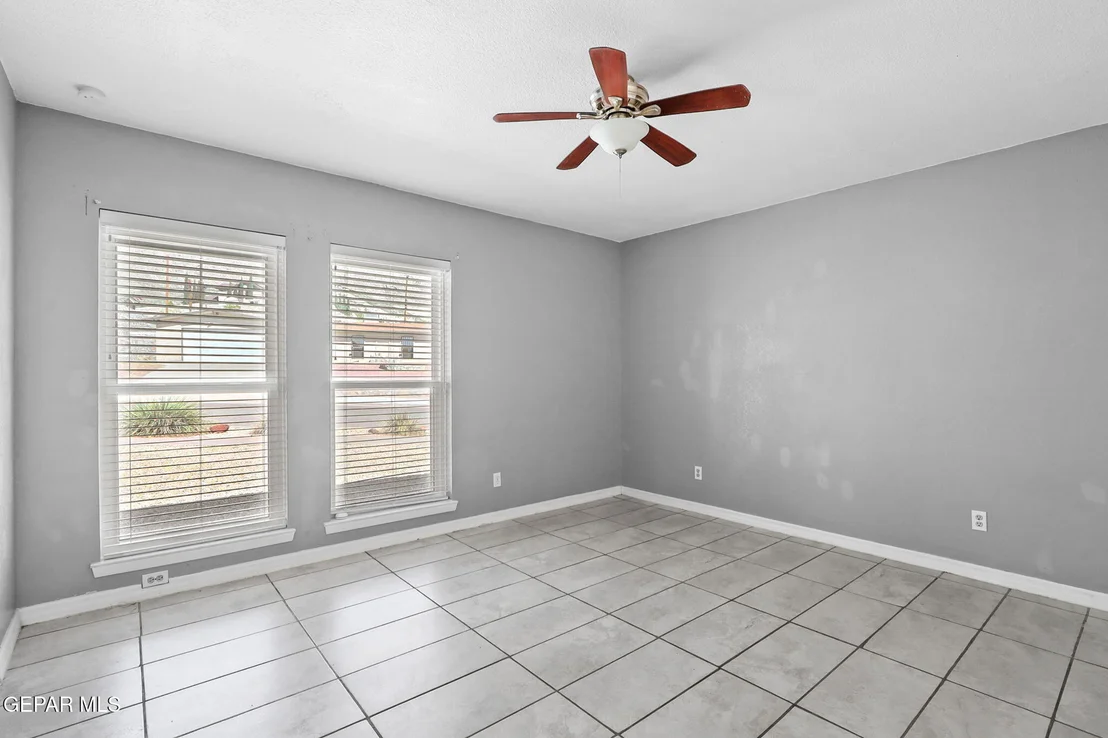 Photo of 237 MOONGLOW Drive