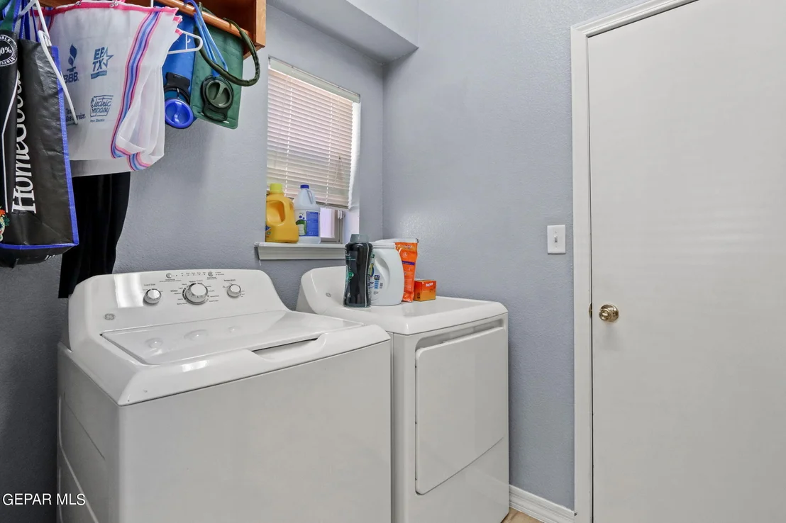 Photo of 11521 CHARLES BOYLE Place
