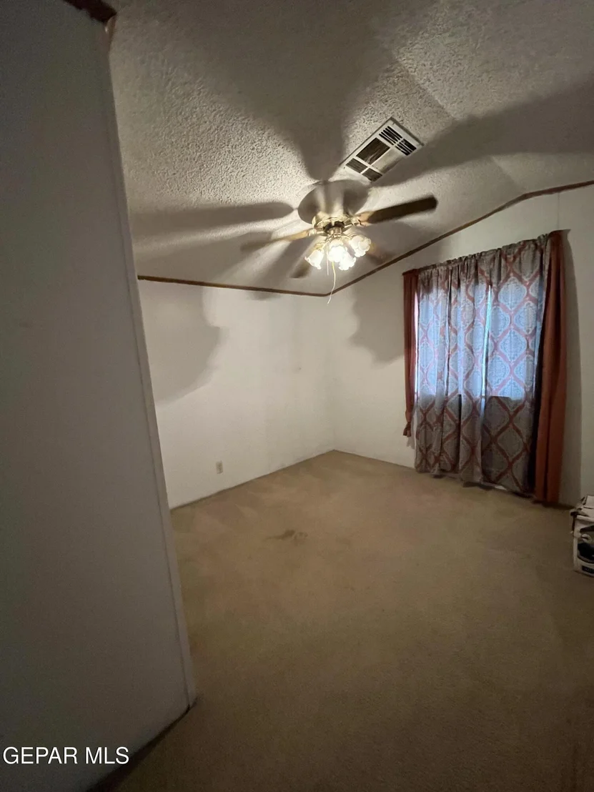 Photo of 14568 HENDRIK Drive