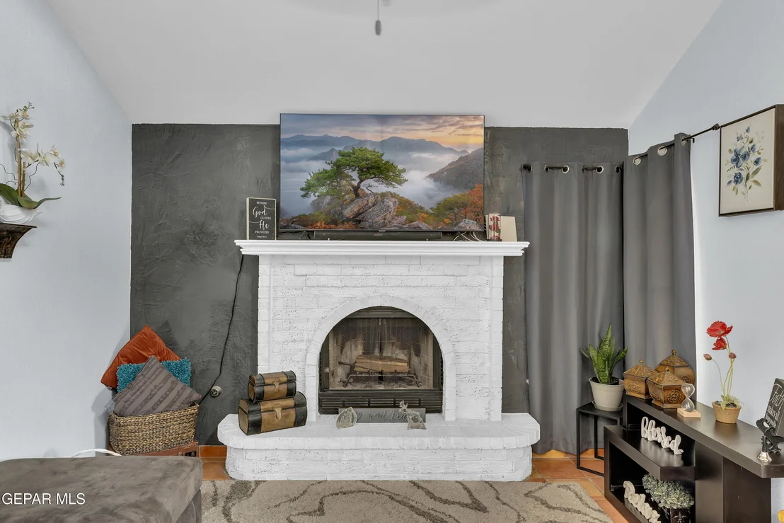 Photo of 11544 STOCKMEYER Drive