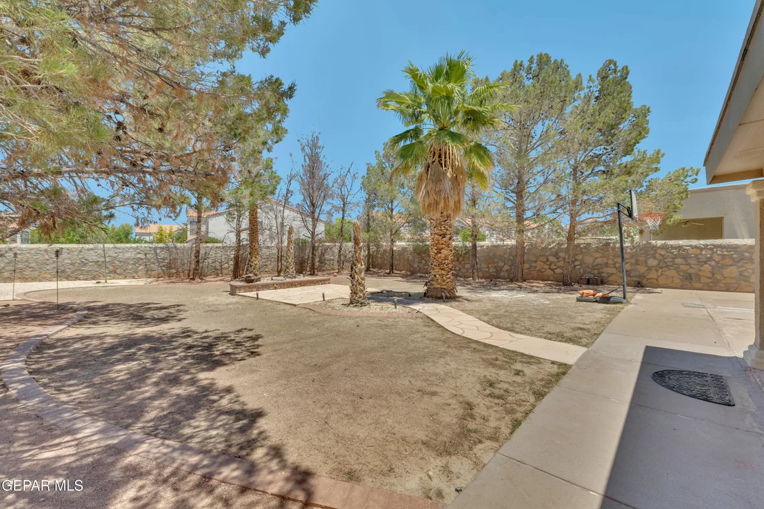 Photo of 12345 KIT CARSON Drive