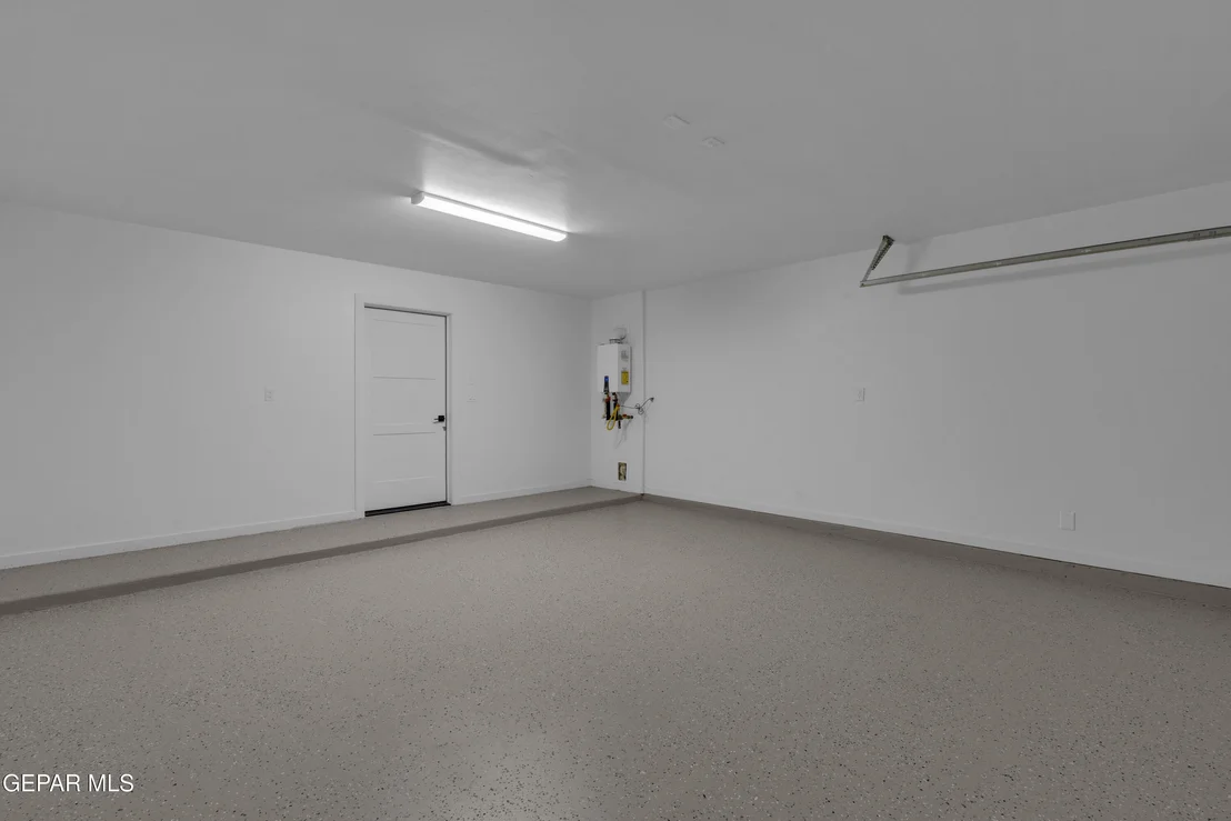 Photo of 15137 Expectation Avenue