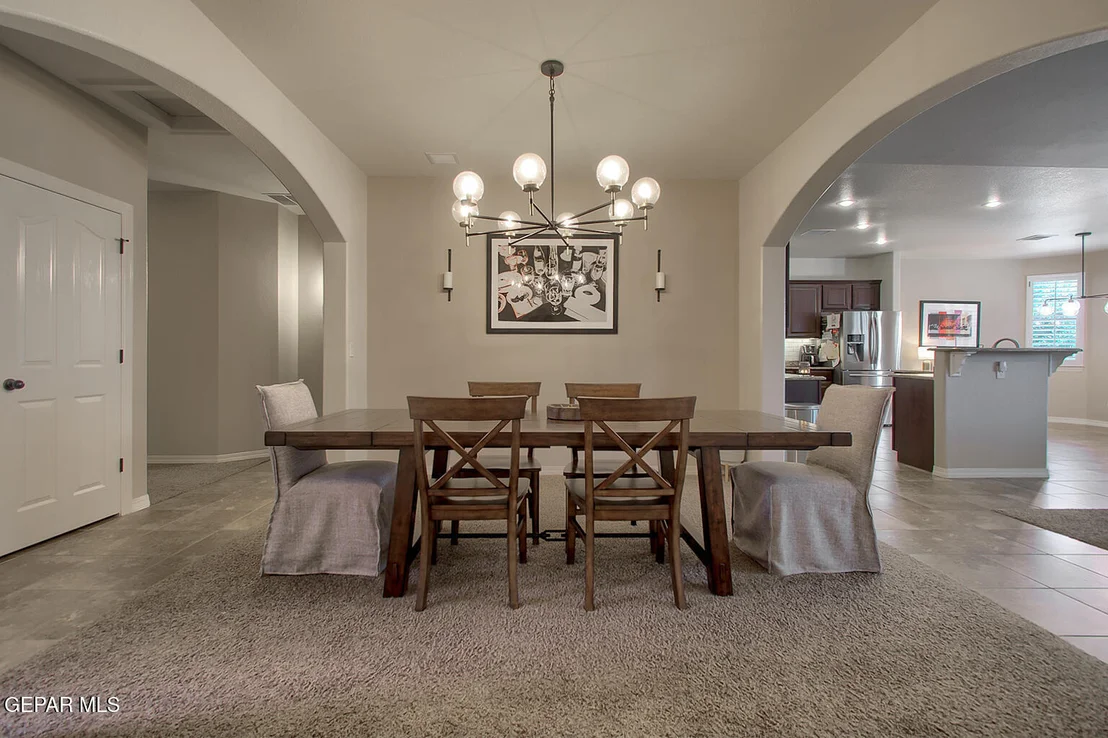 Photo of 5620 VALLEY MAPLE Drive