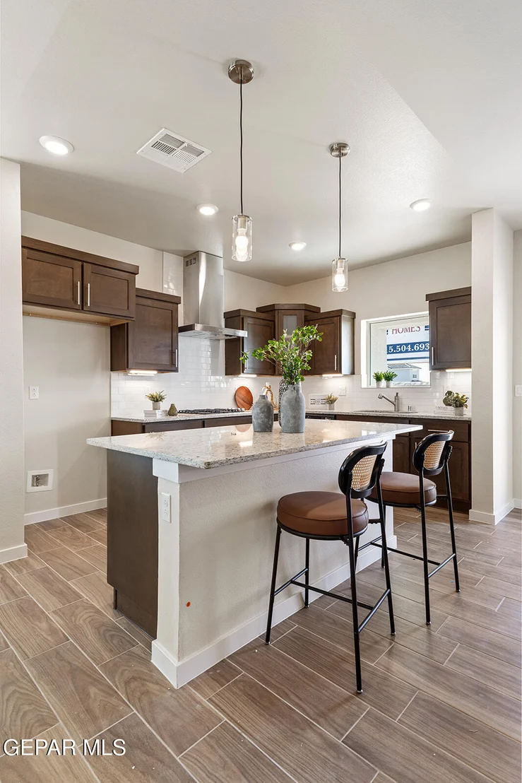 Photo of 13897 Paseo Perlas Drive