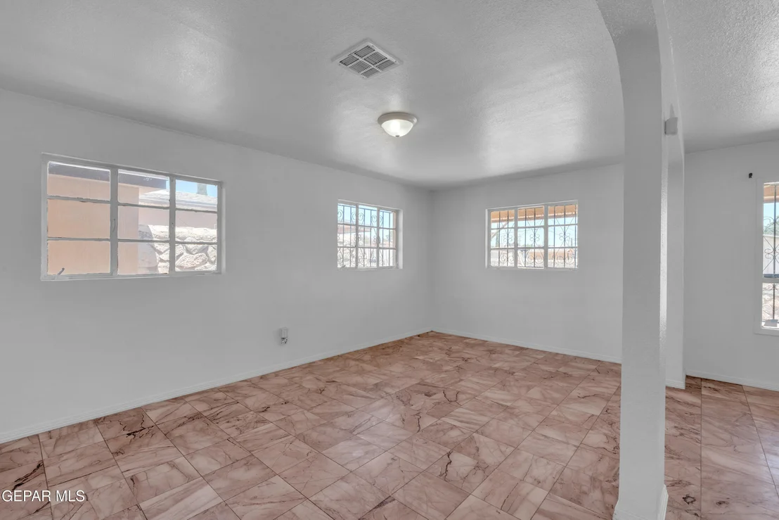 Photo of 5324 CAPISTRANO Drive