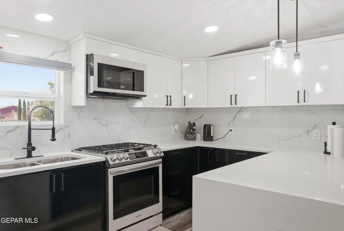 Photo of 14181 SEATTLE SLEW Drive