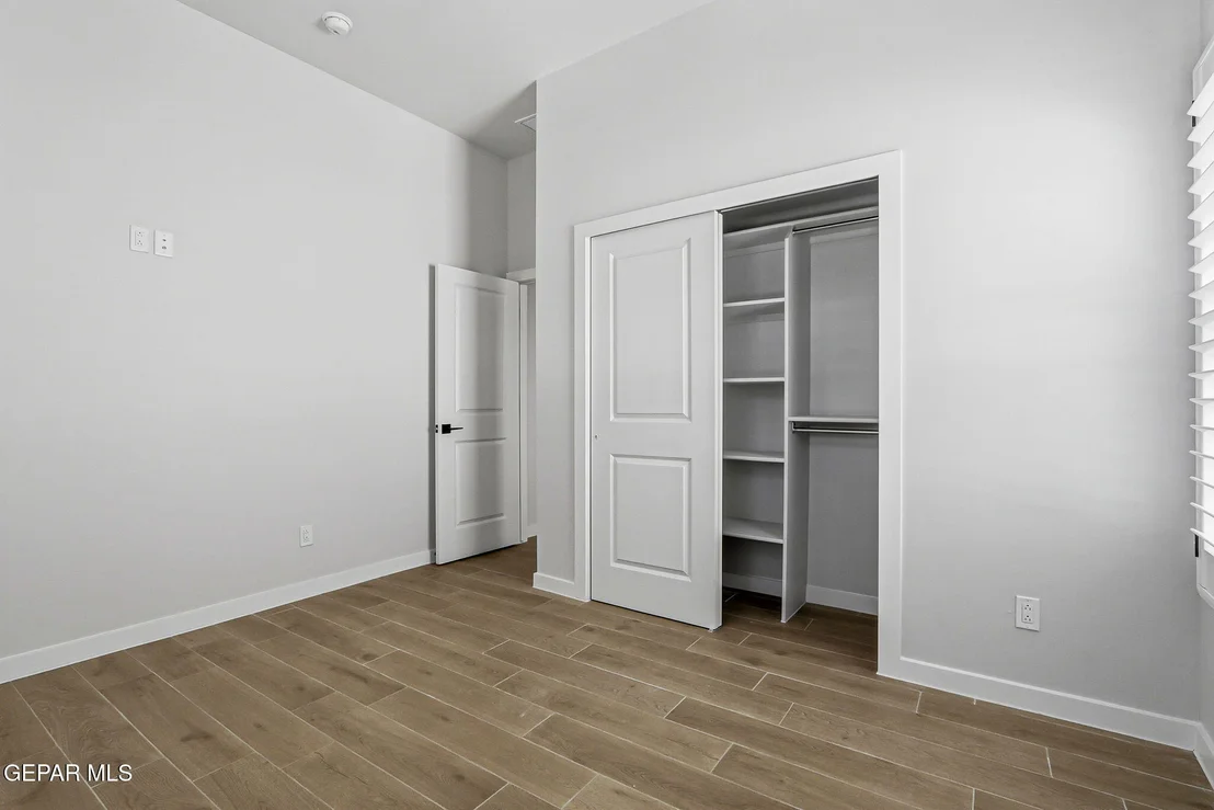Photo of 15036 RESOLVE Drive