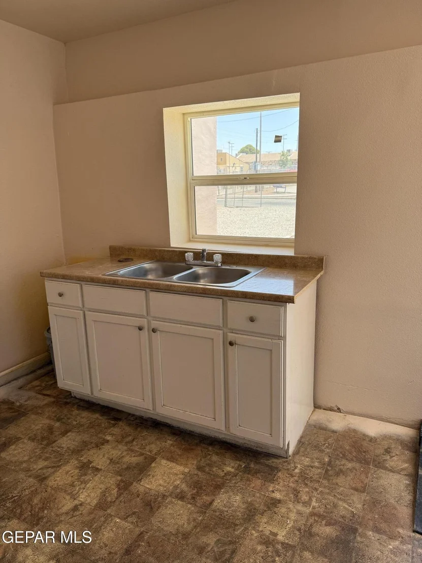 Photo of 222 Lone Star Place
