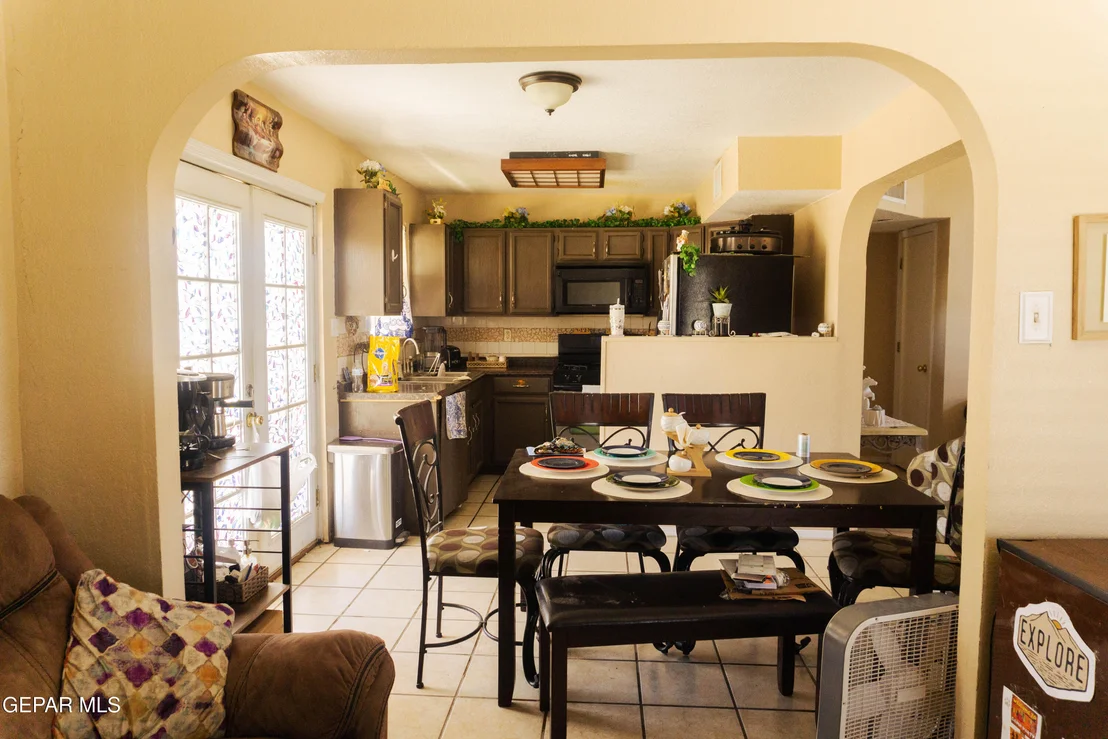 Photo of 12128 SAINT CASSIAN Drive