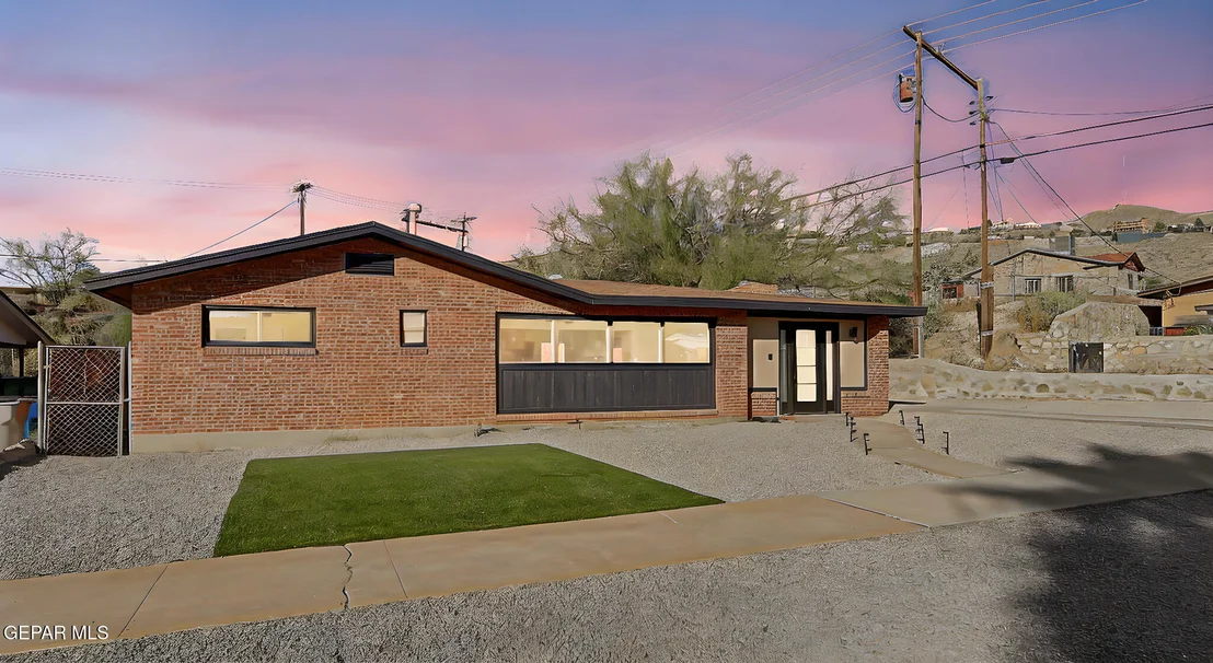 Photo of 631 TURNEY Drive
