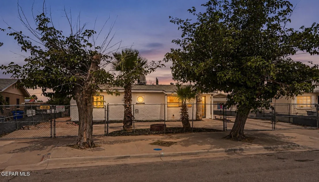 Photo of 8832 MOUNT HAGAN Drive