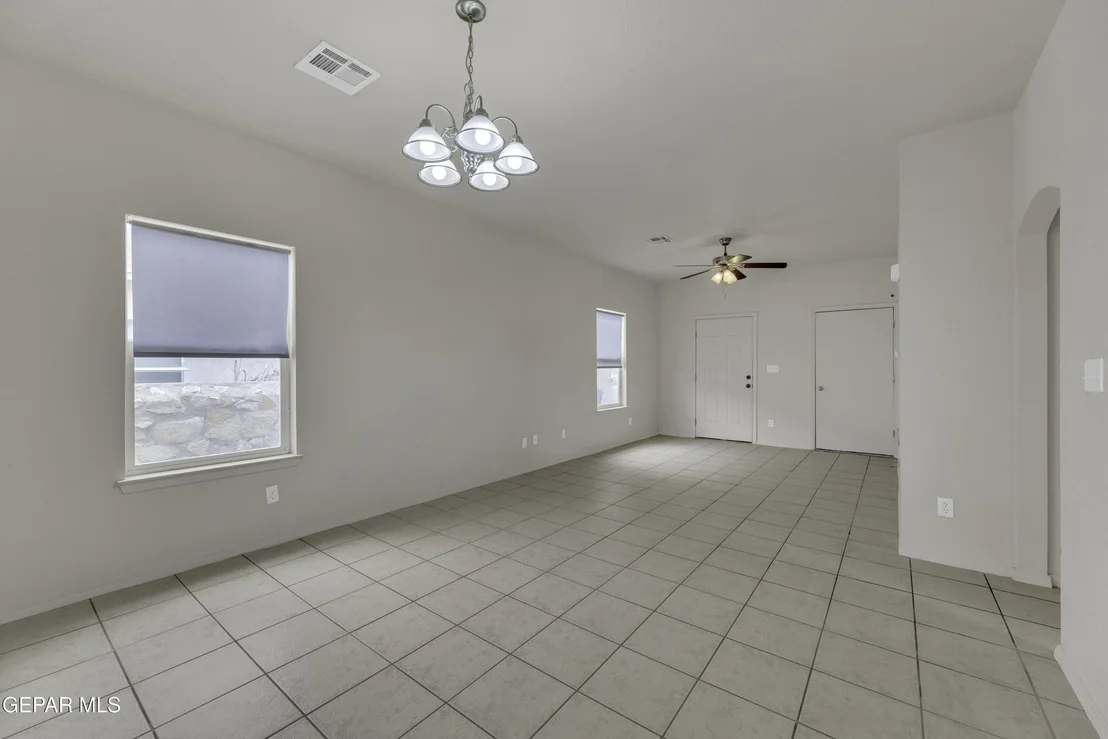 Photo of 10489 CANYON SAGE Drive