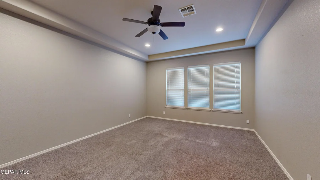 Photo of 301 S MANZANITA Drive