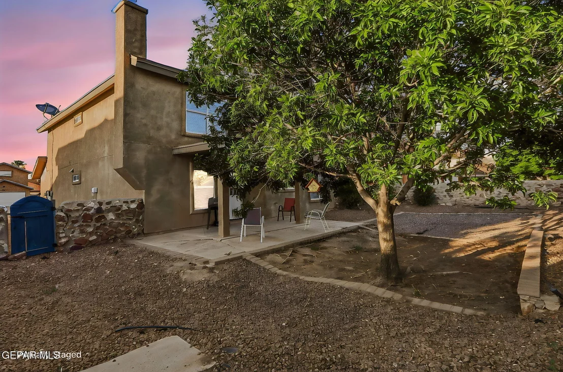 Photo of 680 Sequeiros Court