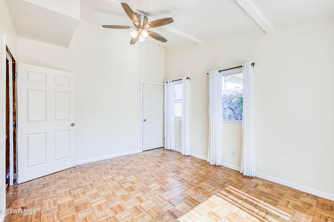 Photo of 820 Galloway Drive