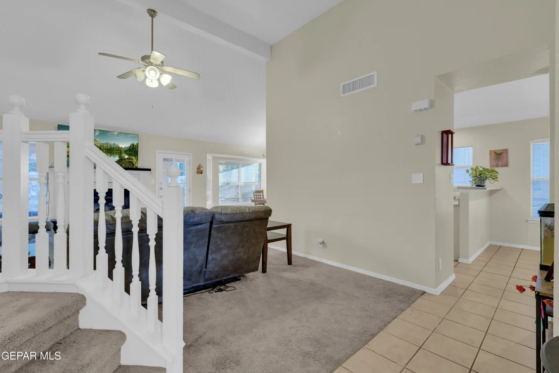 Photo of 4312 JOHN B OBLINGER Drive