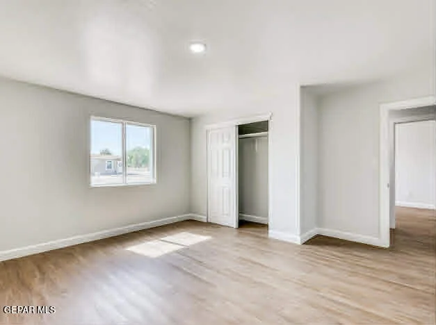 Photo of 10385 Potencia Drive