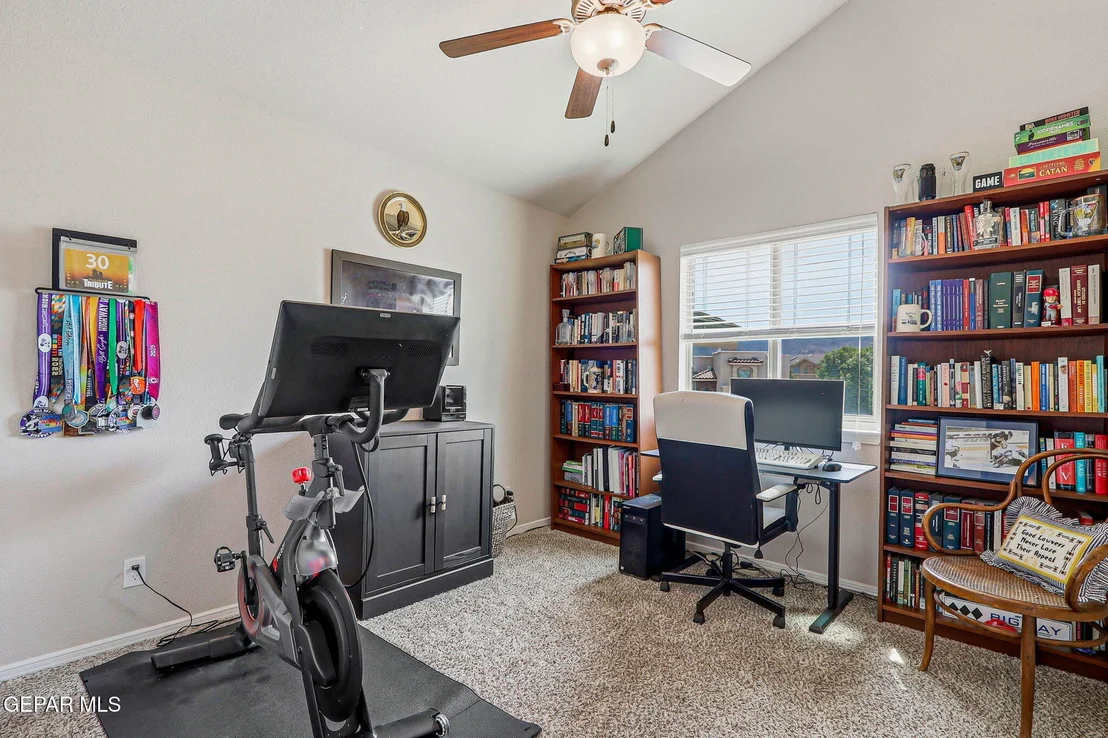 Photo of 11340 Bar Ranch Court