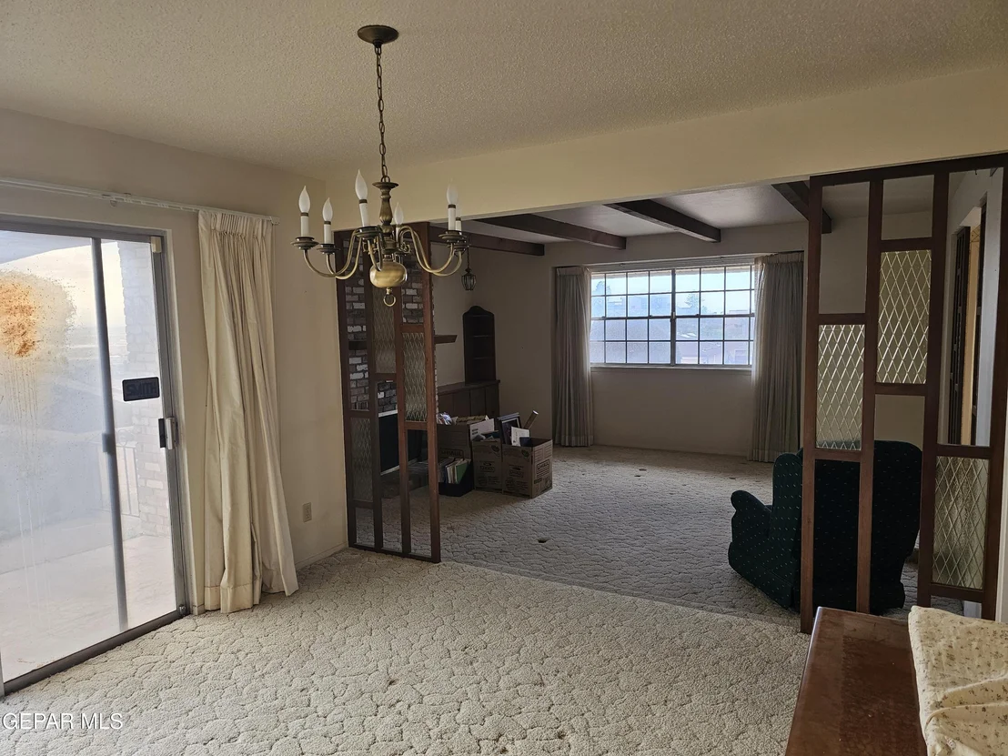 Photo of 3101 Parknorth Drive