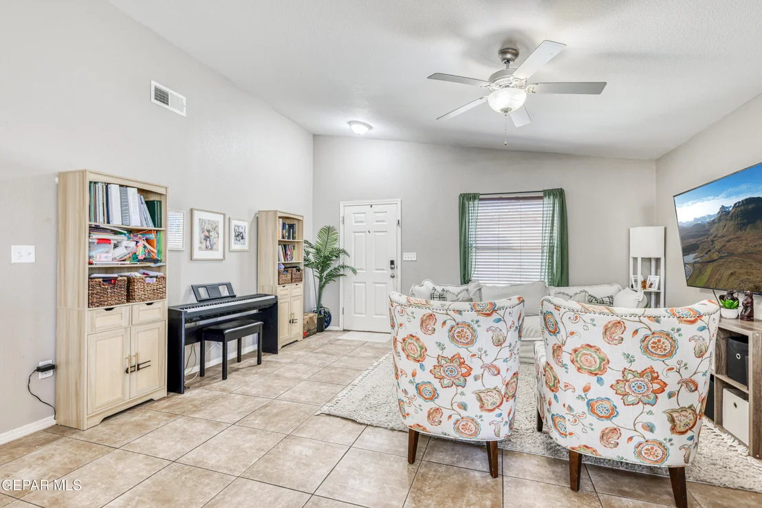 Photo of 7105 COPPER CANYON Drive