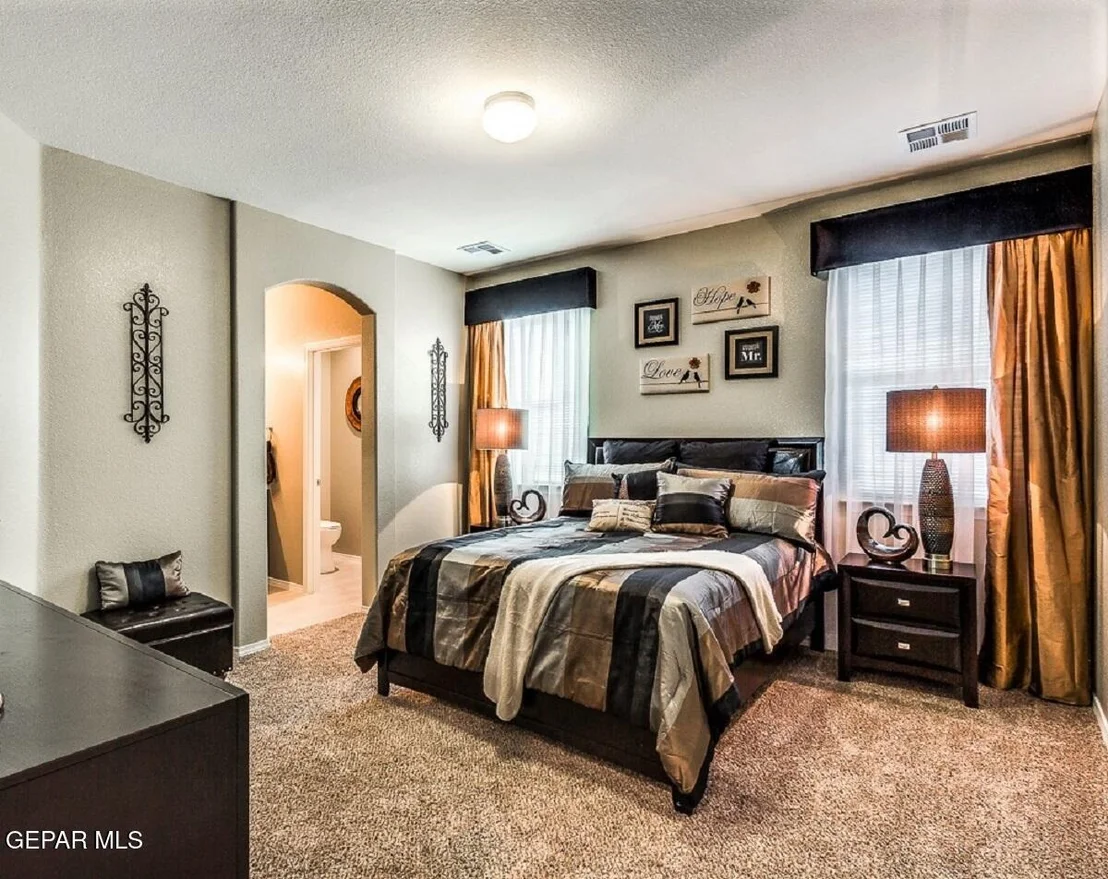 Photo of 15149 Resolve Drive
