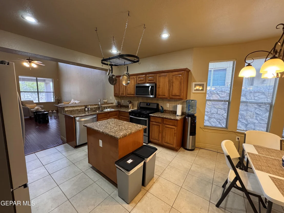 Photo of 6377 FRANKLIN GATE Drive