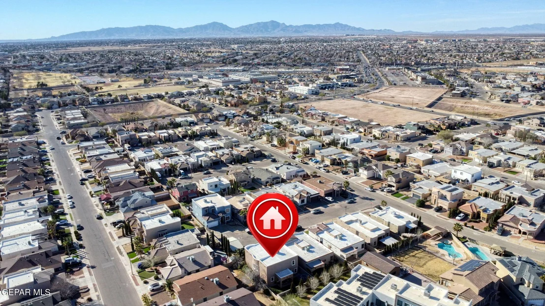 Photo of 3104 RUSTIC VALLEY Place
