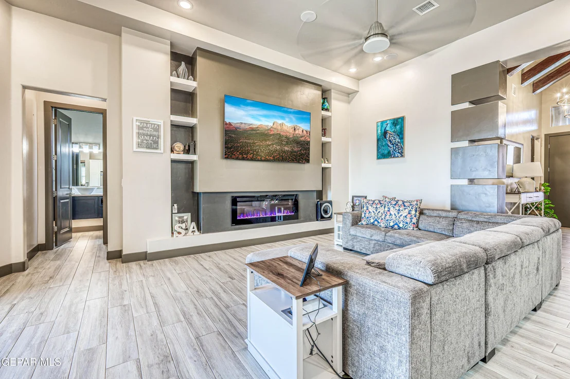 Photo of 7417 Caveson Court