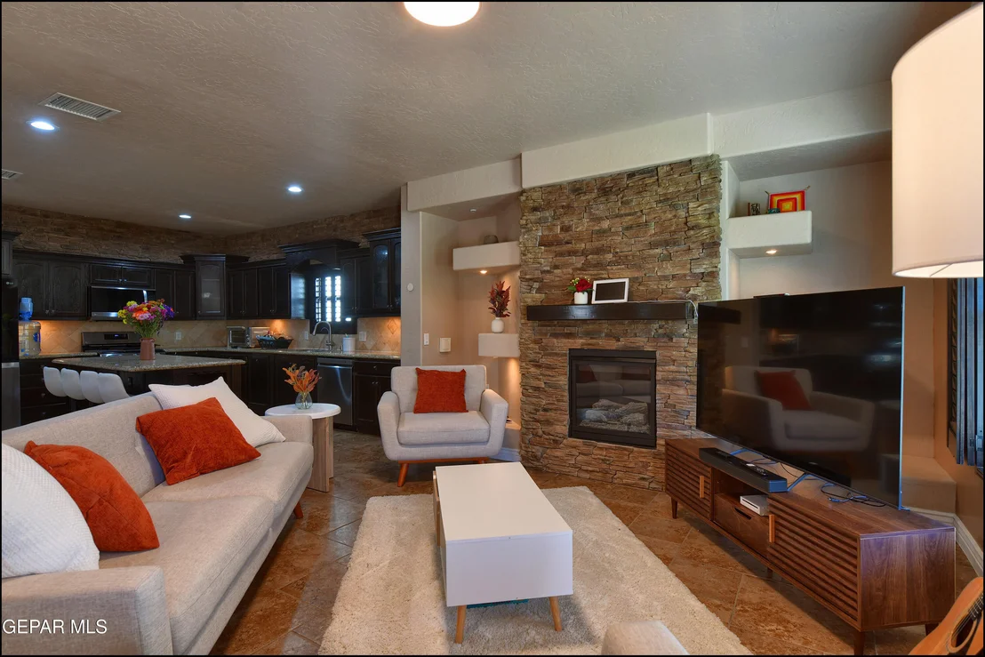 Photo of 7396 BLACK MESA Drive