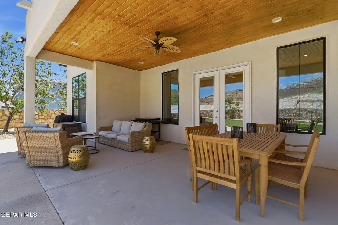 Photo of 1802 Sidesaddle Drive