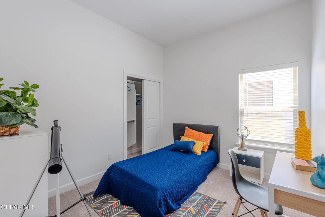 Photo of 232 Emerald Rock