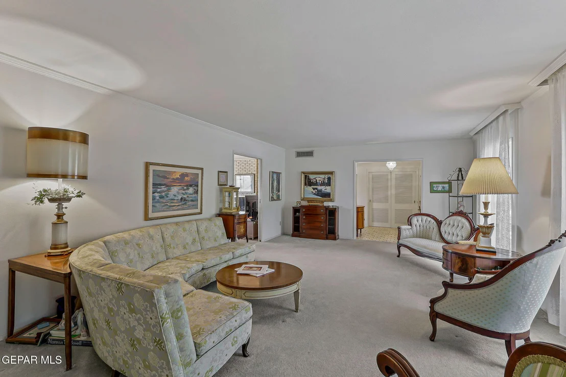 Photo of 4007 Flamingo Drive