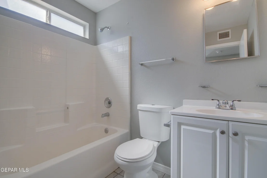 Photo of 5720 RICK HUSBAND Drive