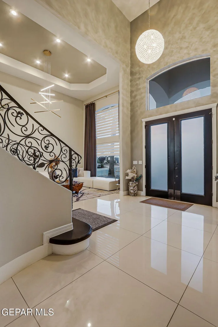 Photo of 1297 Cypress Ridge Drive