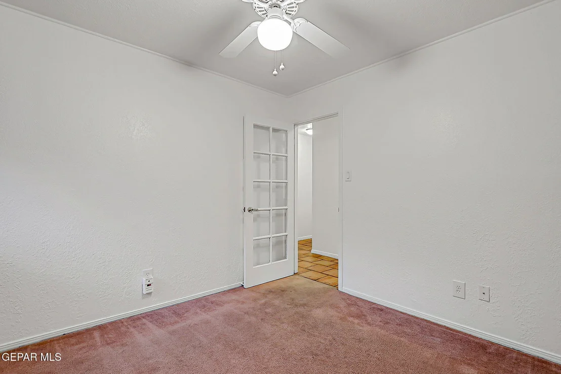 Photo of 11604 Cedar crest Drive